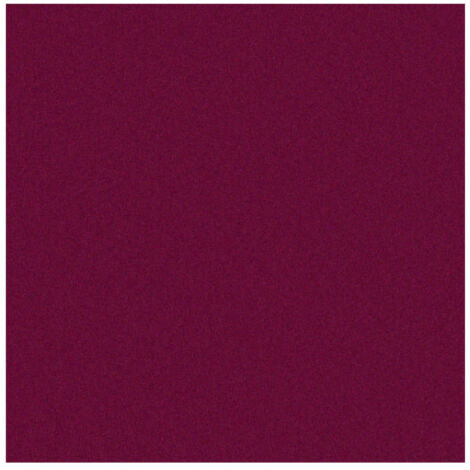 205 1713 Adh Velours   5mx45cm - DC-FIX
