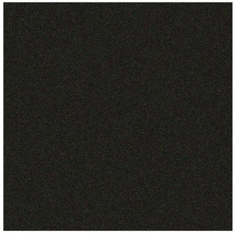 205 1719 Adh Velours   5mx45cm - Dc-fix