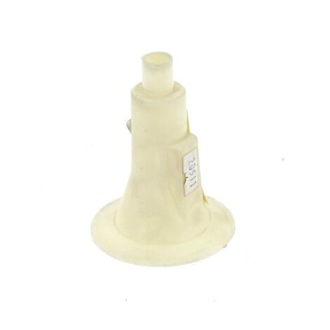 20511 - Manchon isolant pour Tondeuse OUTILS WOLF
