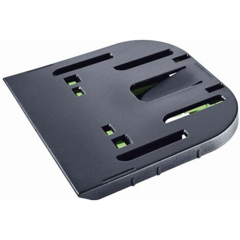205491 Festool Banda de rodadura LAS-H-ES