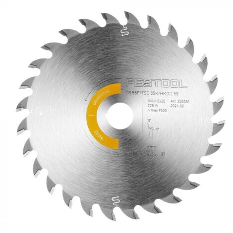 Barra de espada Stihl 20 Pul .325 Pul para motosserra