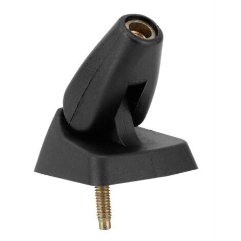 Antenne De Toit Renault Avec Joint Et Câble 1,5m - Antenne Véhicule Neuve