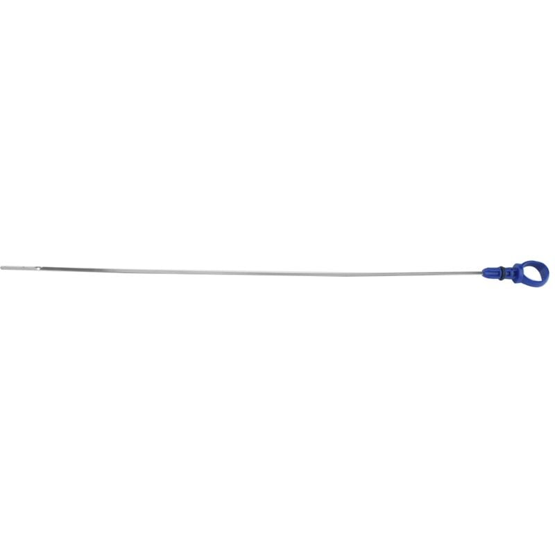 Image of Eosnow Leichter Ölmessstab, Motor mit hoher Genauigkeit für das Auto