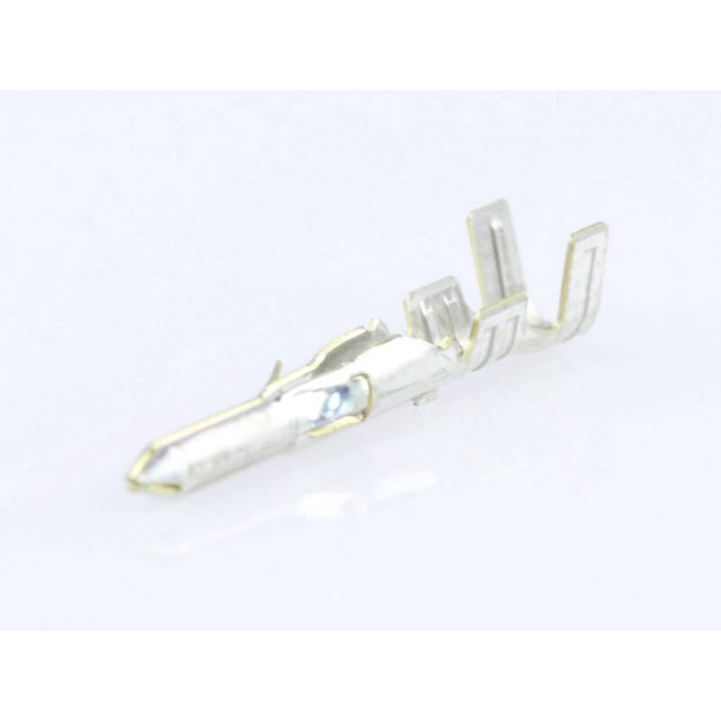 02062101 Molex Contenu: 1 pc(s) R797972