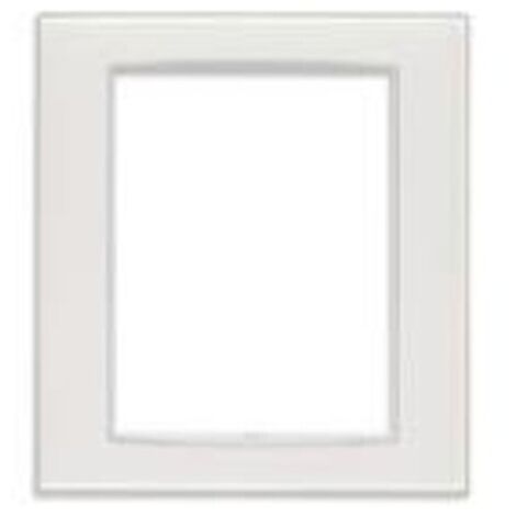20668.B41 Placa Classic 8M Reflex Hielo Eikon