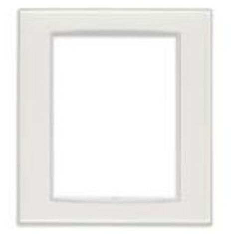 20668.B41 Plaque Classic 8M Reflex Glace Eikon