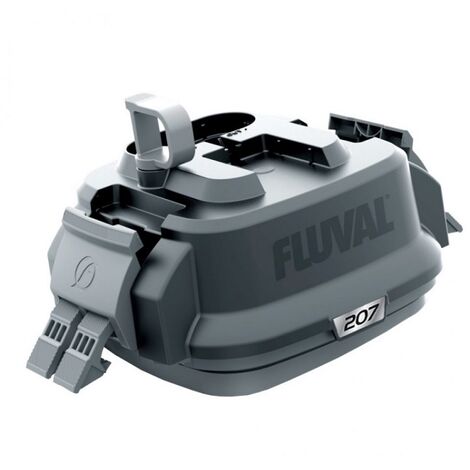 207 Motorfluval