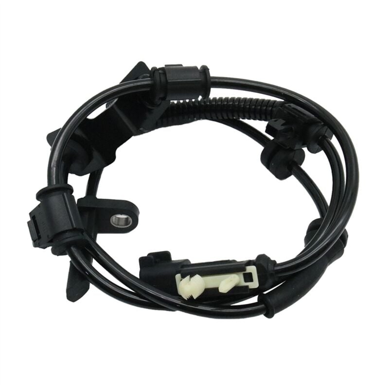 Image of Tlily - 20819481 vorne links abs Raddrehzahlsensor für 2009-2012 22884493 0265004620 Neue Autoteile