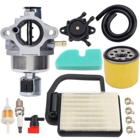 20.853 16-S, 33-S, 14-S Vergaser, geeignet für Kohler SV470, SV471, SV480, SV530, SV540, SV541, SV590, SV591, SV600, SV610 und SV620 Motoren.