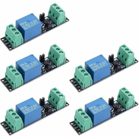 20er Pack Saugnäpfe Ø 40 mm M4 - Mit Rändelmutter