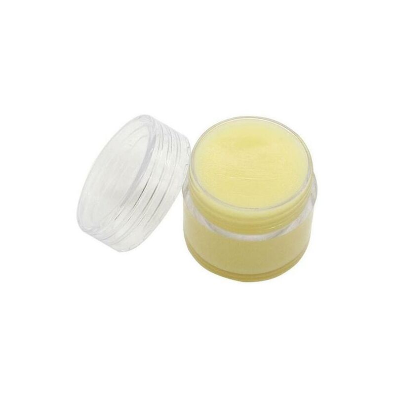 20g cera d&39api naturale mobili in legno ceretta