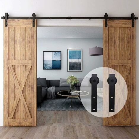 Porte bloc en bois, avec clip, 31.5 cm x 22.8 cm x 3 mm