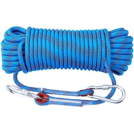 Tendeurs Elastique Avec Crochets, 4 Pièces Étendeur Sangle Bagage Réglables, Sangle Élastique