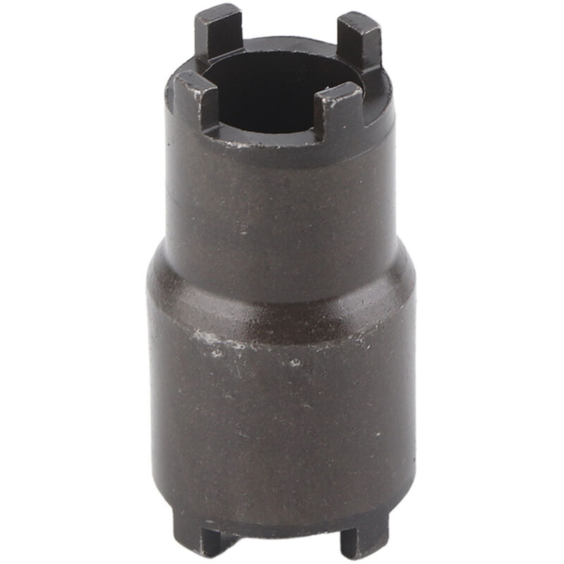 Image of Kkmoon - 20mm 24mm Kupplung Sicherungsmutter Werkzeug Schlüsselsockel für Honda Crf 600rr 450r