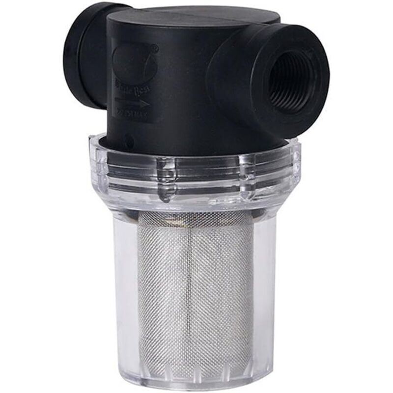 Image of Tinor - 20mm/25mm Pump Filter for&hellip;