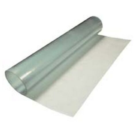 20MQ LAMINATO PLASTICO LISCIO NEUTRO - cm.100h. x mt.20 peso Kg.1 mq. colore neu