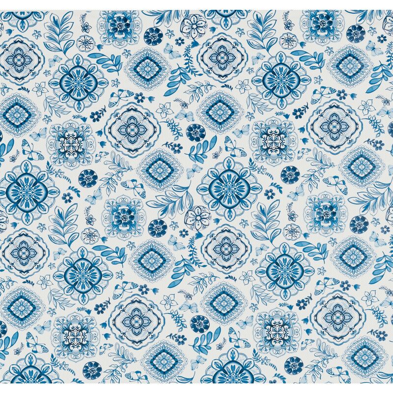 Nextradeitalia - 20MT passatoia gimmy mod