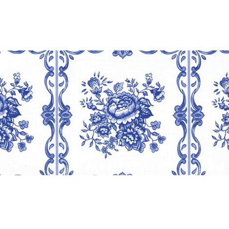 20MT PLASTICA ADESIVA IN PVC 194/04  Rotolo cm.45 (H) x 20 mt (L). MT 20