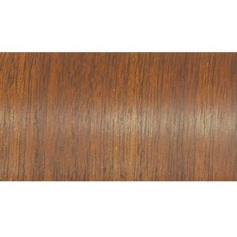 20MT PLASTICA ADESIVA IN PVC 292/20  Rotolo cm.45 (H) x 20 mt (L). MT 20