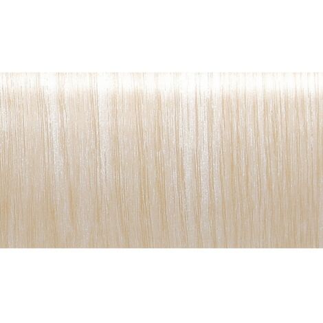 20MT PLASTICA ADESIVA IN PVC 375/06  Rotolo cm.45 (H) x 20 mt (L). MT 20