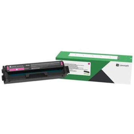 20N2XM0 MAG EXT ALT REND RET