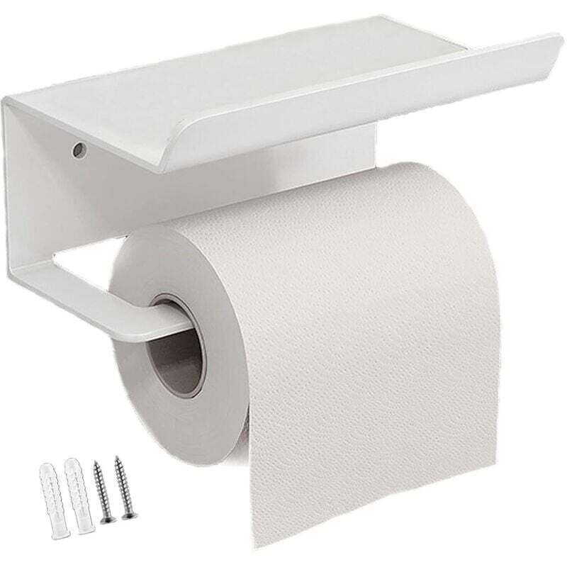 20Pcs Patin Pied Chaise Tube Rond Embout Tube 14 mm Pied Table Fauteuil Tampon Meuble Forme U Plastique Blanc Diamètre