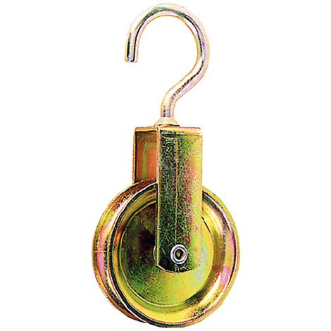20PZ CARRUCOLA STENDIBIANCHERIA Ø MM 40 CODICE 310544