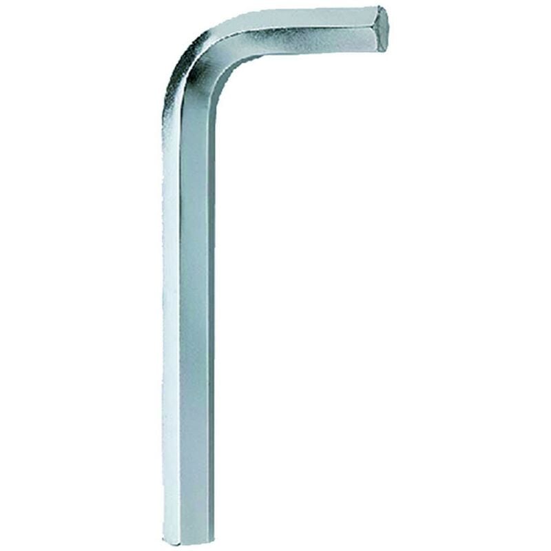 Beta - 20PZ chiave esagonale maschio art. 96 mm