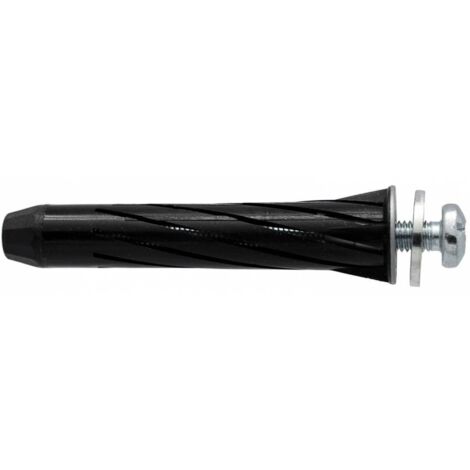 20PZ ELEMATIC TASSELLI XTECH 10X 60 A VITE
