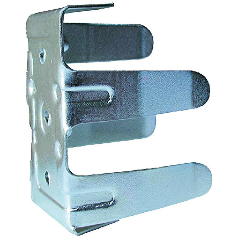 Nextradeitalia - 20PZ gancio per piedini per