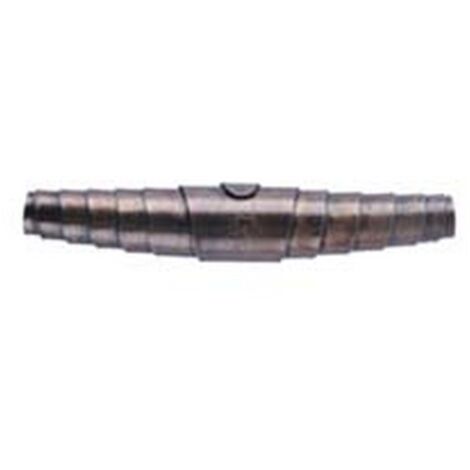 20PZ MOLLE A BOVOLO PER FORBICI DA POTA - mm.70