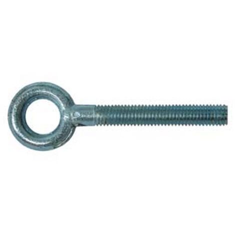 20PZ OCCHIOLI DESTRI PER TENDITORI - ø mm.10 MA