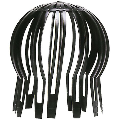 20PZ PARAFOGLIE tipo universale