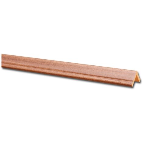 20PZ PARASPIGOLO 20X20 BAROCCO 300 CM TANGANICA 64133