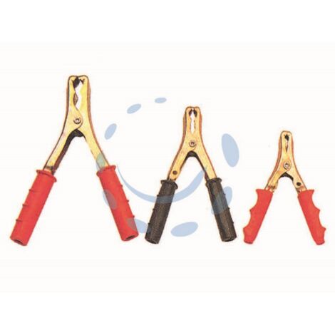 20PZ PINZA PER CAVO - MM.110 90A