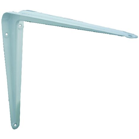 20PZ REGGIMENSOLA 'NERVATA' mm 75 x 100 codice 311860