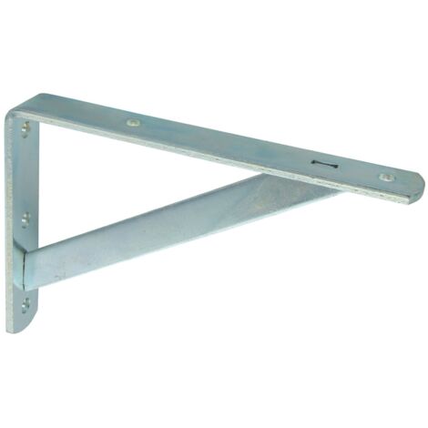 20PZ REGGIMENSOLA PER TENDE 15 CM CON SAETTA PESANTE