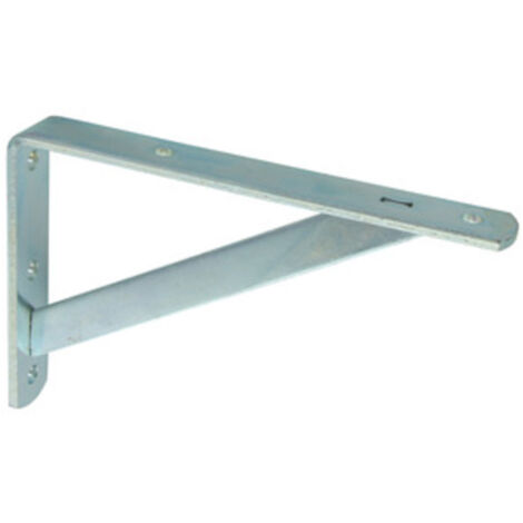 20PZ REGGIMENSOLA PER TENDE 20 CM CO SAETTA PESANTE