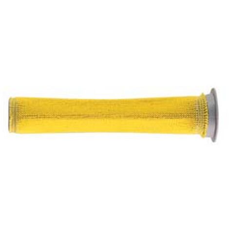 20PZ TASSELLO A CALZA "FIS" - ø mm.16x85 per barra di ø 8 MA
