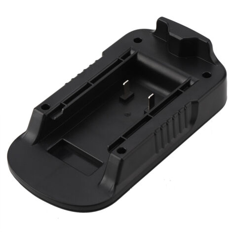 20V-Akkuadapter für Black & Decker HPA-Werkzeuge – 20V-Akku-Konverter
