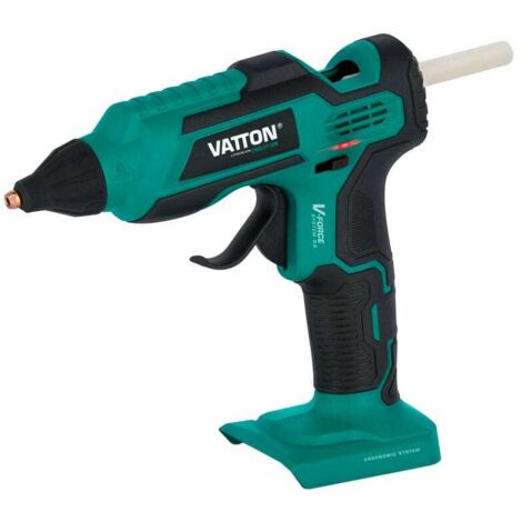 20V VATTON Thermoklebegerät ohne Batterie