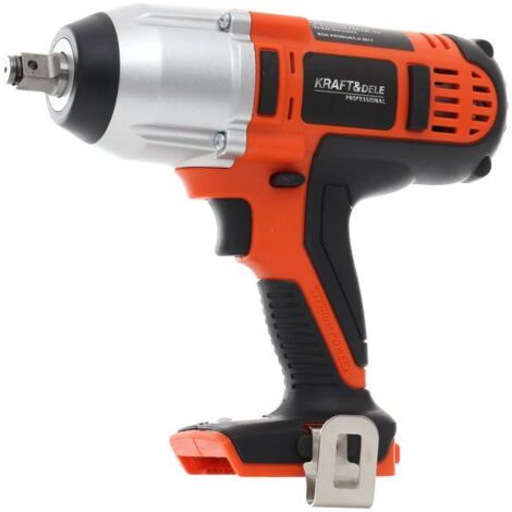 20V X-SERIES KD1765 Schlagschrauber