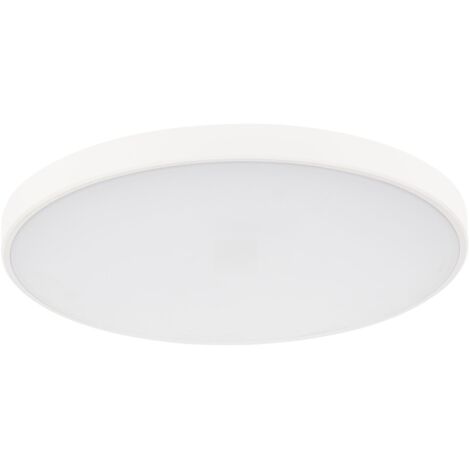 20W  Bianco  CCT  Controllo WiFi/Bluetooth