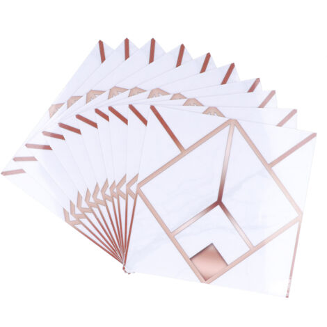 20x20cm selbstklebender Wandaufkleber für das Wohnzimmer, kreative DIY-Boden- und Wanddekoration