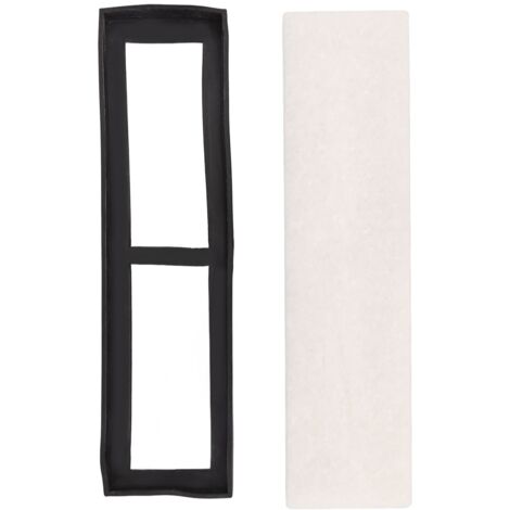 20x5x1.2cm 8000 Grit Knife Sharpening Stone Knife Sharpener Whetstone Kitchen Tools
