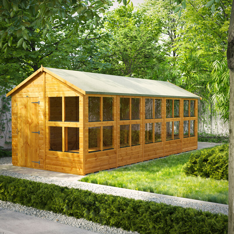 | Top 20 Best Garden Sheds for Storage, Tools, Bikes, and More: A Comprehensive Guide for Buyers | 1Garden.com | Top 20 Best Garden Sheds for Storage, Tools, Bikes, and More: A Comprehensive Guide for Buyers | 1Garden.com
