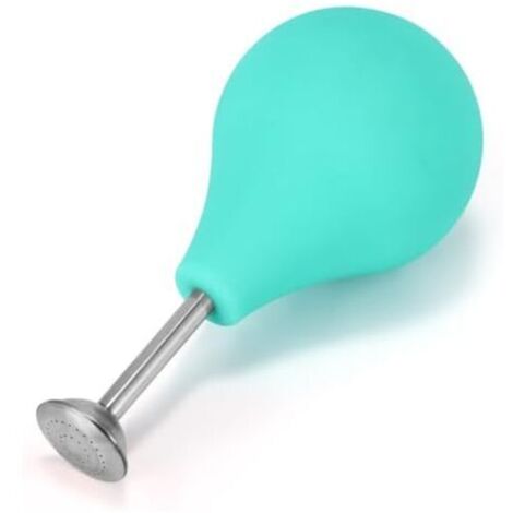 20x8cm 224ml Grow Ball Sprayer, Plant Ball Sprayer, Soft Balloon Sprayer