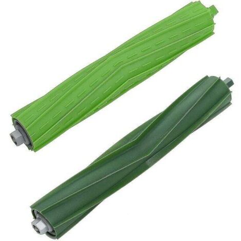 21 pièces de rechange Irobot Roomba E5 E6 I6 I6 + I3 I3 + I4 I4 + I7 I7 + I8