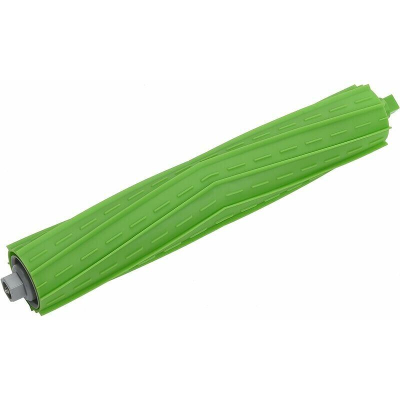 21 remplacement Pièces d'rechange pour iRobot Roomba i séries i3 i3+ i4 i4+ i6 i6+ i7 i7+ i8 i8+ e séries e5 e6 Réapprovisionnement w Derrui