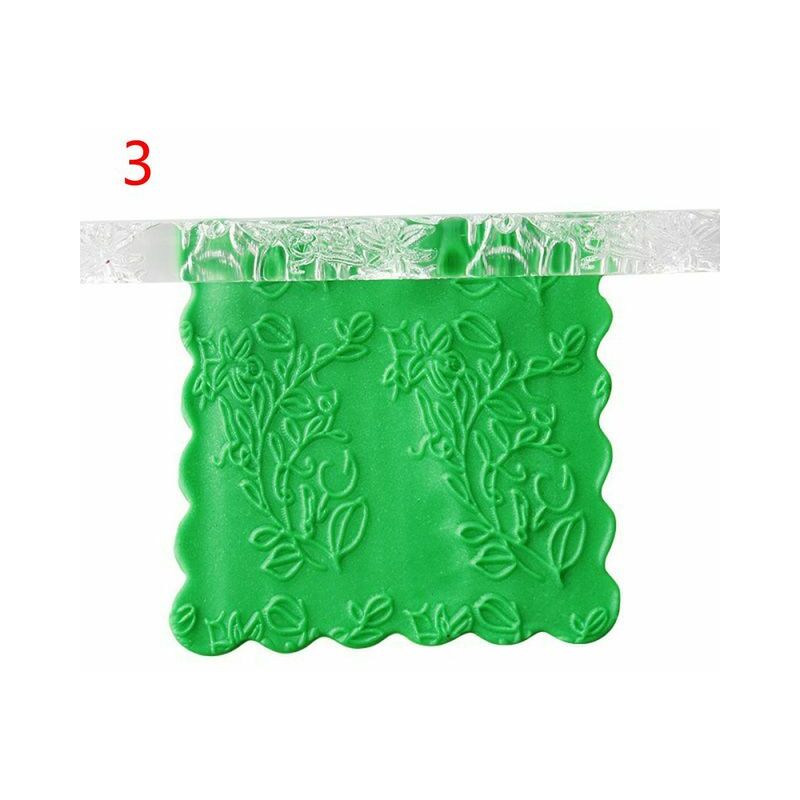 21 stili nuova decorazione dell&39impronta della